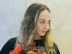 Cloverbanwell