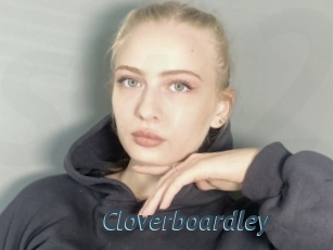 Cloverboardley