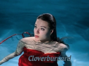 Cloverburnard