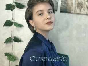 Clovercharity