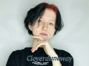 Cloverdunaway