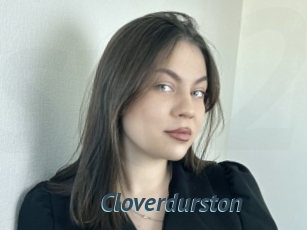 Cloverdurston