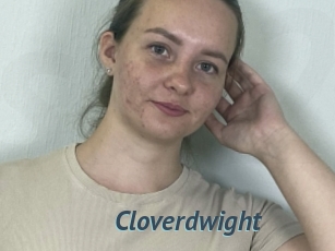 Cloverdwight