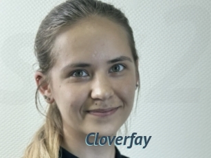 Cloverfay