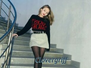 Clovergriff