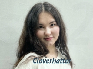 Cloverhatter