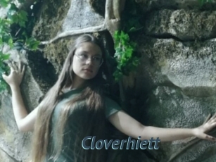 Cloverhiett