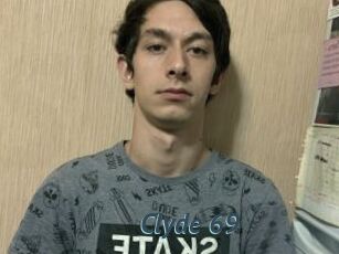 Clyde_69