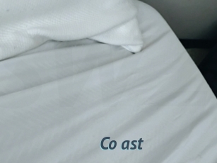 Co_ast