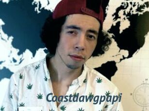 Coastdawgpapi