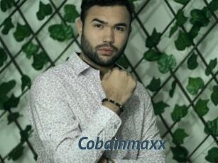 Cobainmaxx