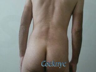 Cocknyc