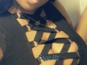 Coco_liz