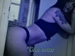 Coco_sette