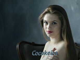 Cocokeira