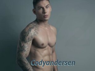 Codyandersen