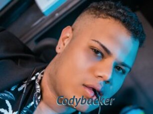 Codybacker