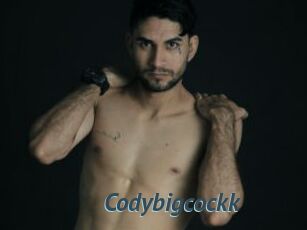 Codybigcockk