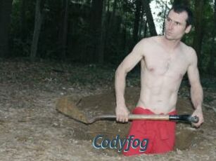 Codyfog