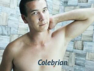 Colebrian