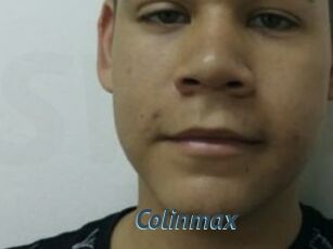 Colinmax