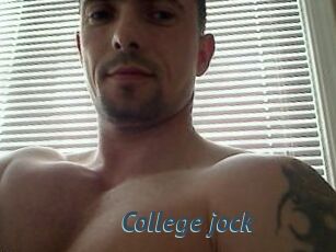 College_jock