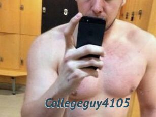 Collegeguy4105
