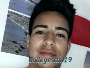 Collegestud19