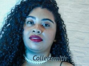 Collensmith