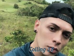 Colling_18