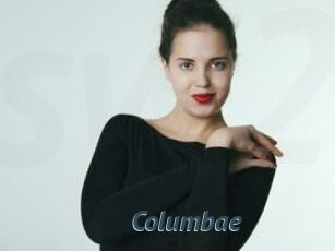 Columbae
