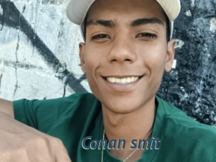 Conan_smit