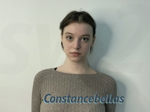 Constancebellas
