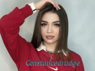 Constancedrudge