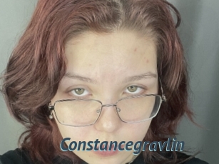 Constancegravlin