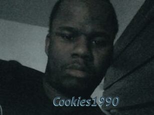 Cookies1990