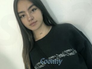 Coonny