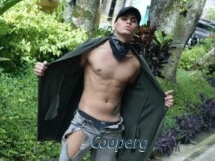 Cooperg