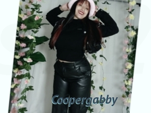 Coopergabby