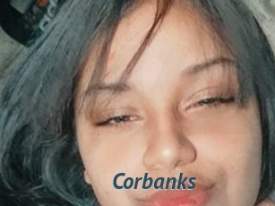 Corbanks