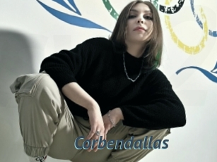 Corbendallas