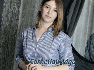 Corneliabridge