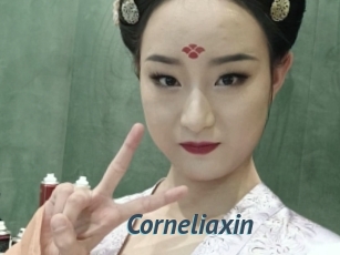 Corneliaxin