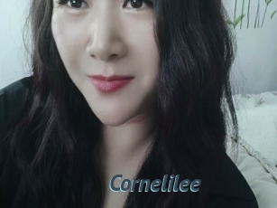 Cornelilee