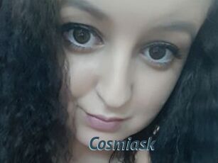 Cosmiask