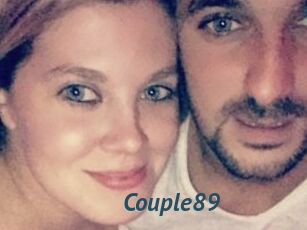 Couple89