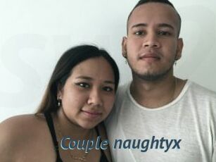Couple_naughtyx