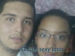Couple_sexy_latin