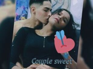 Couple_sweet