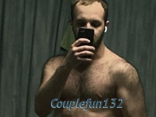 couplefun132 Sex Webcam 20